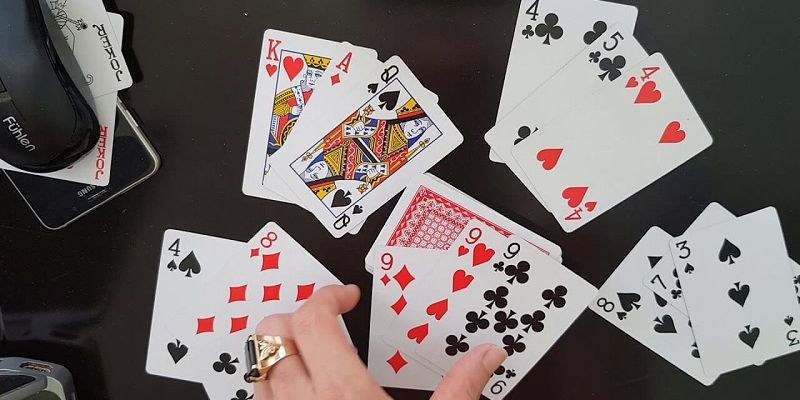 Bài 3 cây rất được người chơi ưa chuộng