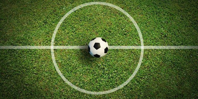 Bí quyết đặt cược kèo chấp ¼ hiệu quả nhất