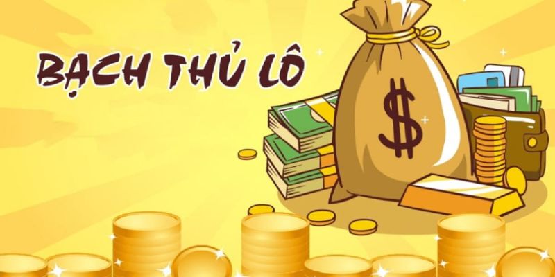 Bỏ túi kinh nghiệm soi cầu bạch thủ lô đẹp nhất