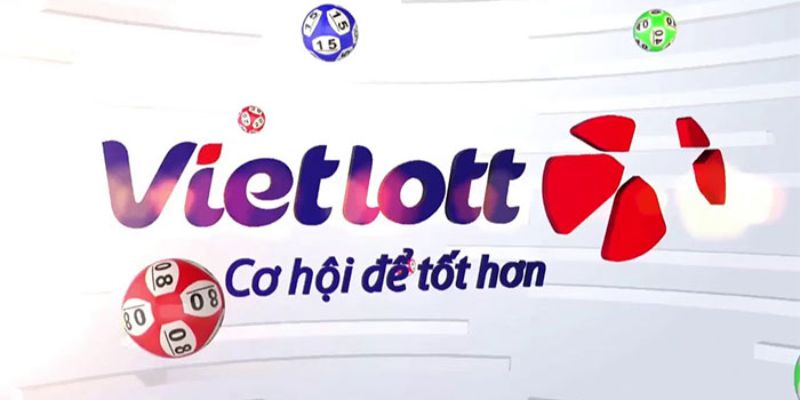 Các loại xổ số Vietlott là gì phổ biến nhất 2024