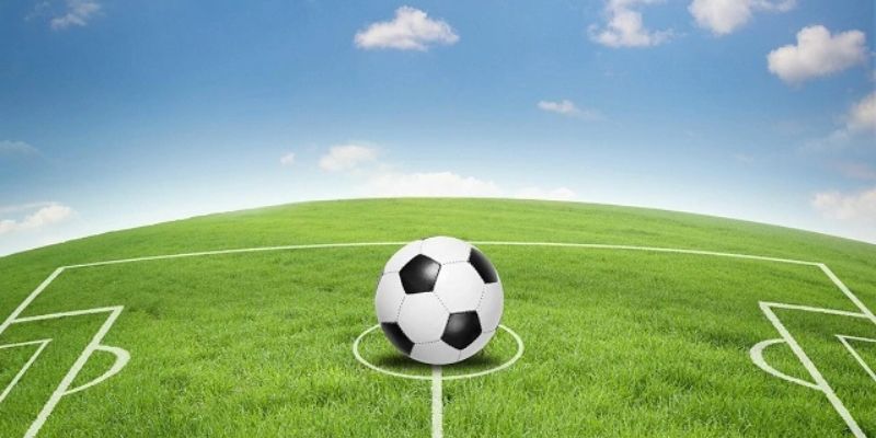 Cách chơi kèo chấp ¼ hiệu quả