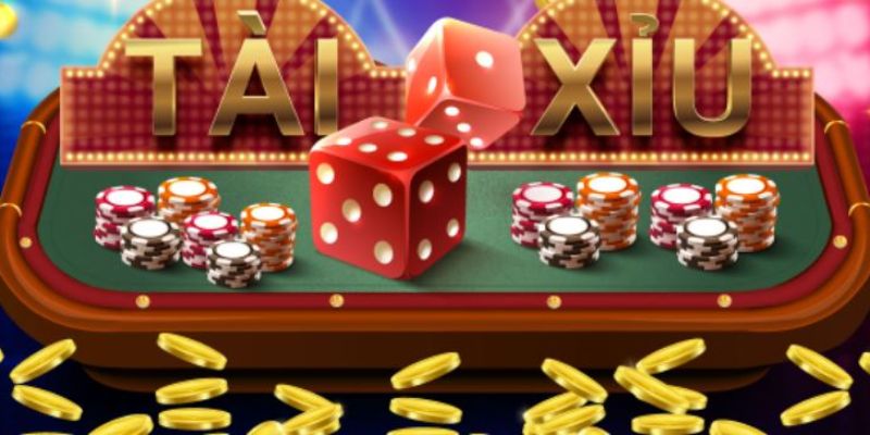 Cách chơi tài xỉu online và mọi thắc mắc