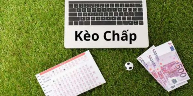 Cách đọc kèo đồng banh dễ nhất
