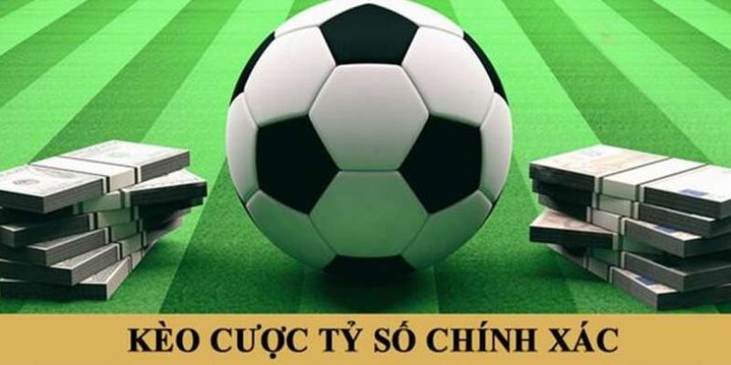cách dự đoán kèo ăn tỉ số bóng đá bằng cách nghiên cứu kỹ