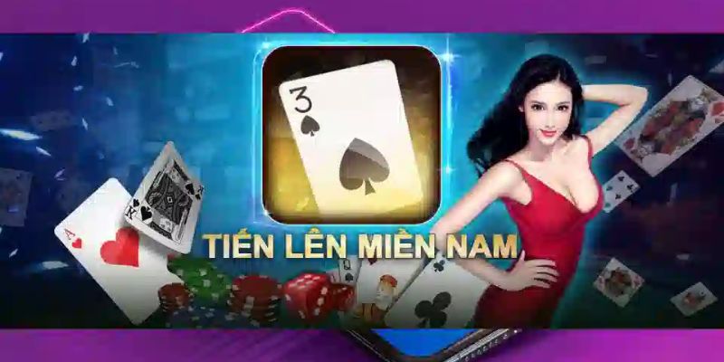 Cách nhớ bài tiến lên của chính bạn
