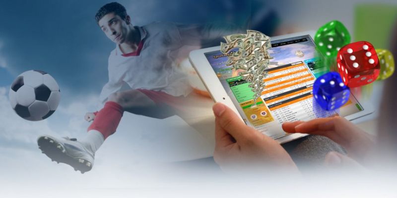 Chạy xiên đúng thời điểm là cách đánh khôn khéo anh em cần nắm giữ