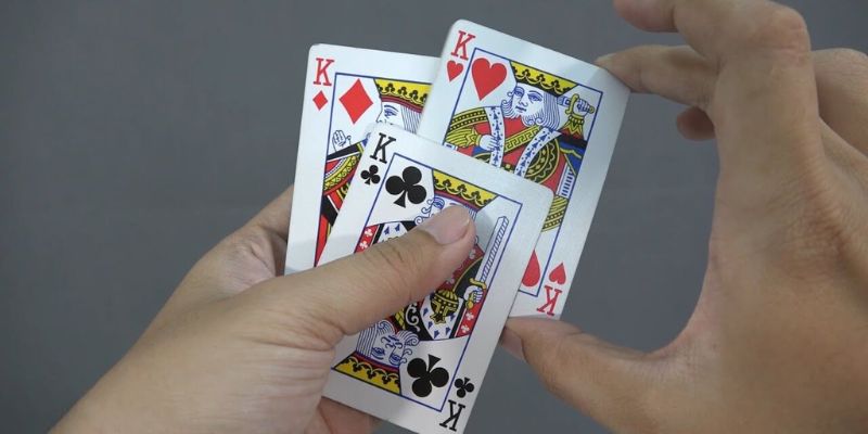 Chọn nhà cái uy tín 388bet để tham gia đặt cược hiệu quả và an toàn