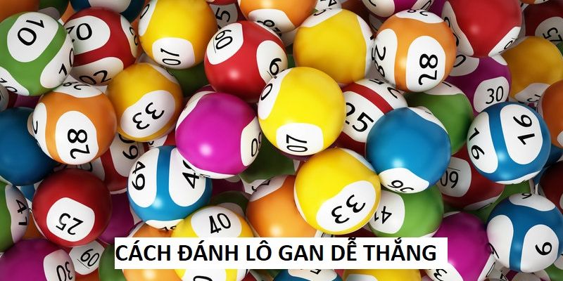 Đánh lô dựa vào nhận định cá nhân