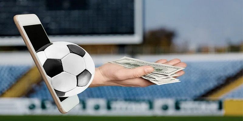 Đôi nét về kèo chấp 1.5 là gì?