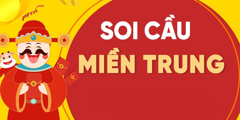 Dự đoán số đề dựa vào phương pháp soi cầu động