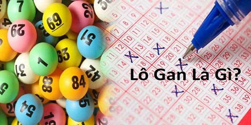 Giải đáp thắc mắc thế nào là lô gan