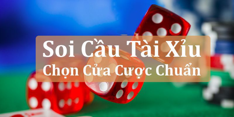 Hiểu biết về game Tài Xỉu để chơi dễ hơn