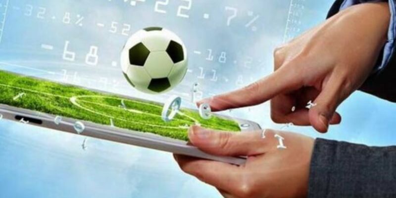 Học thêm kinh nghiệm tránh kèo tuồng từ chuyên gia
