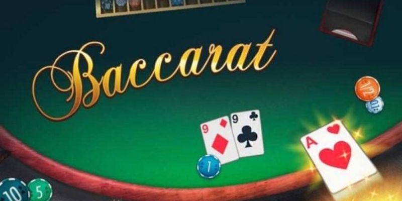 Hướng dẫn cách chơi cho người mới