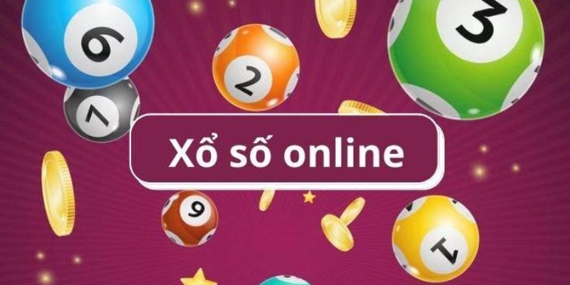 Hướng dẫn chi tiết cách chơi xổ số