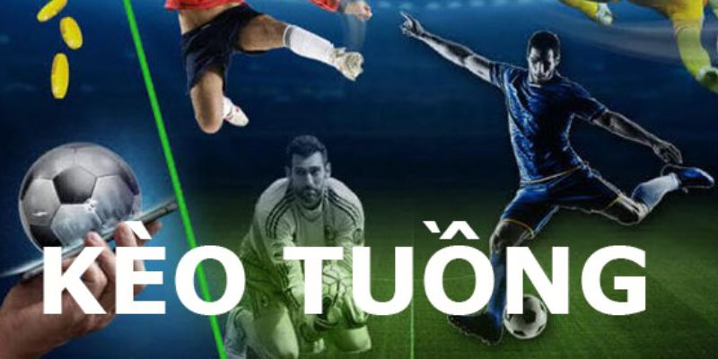 Kèo tuồng là gì?