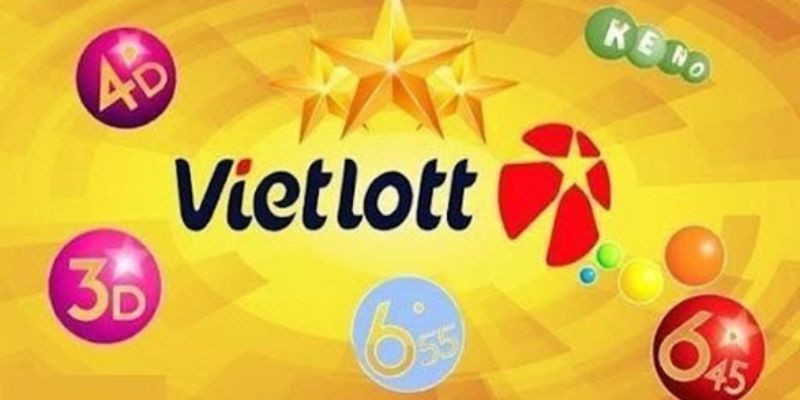 Kinh nghiệm chơi xổ số Vietlott hiệu quả