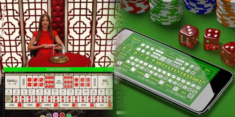 Một số lưu ý cần lưu tâm trong cách chơi