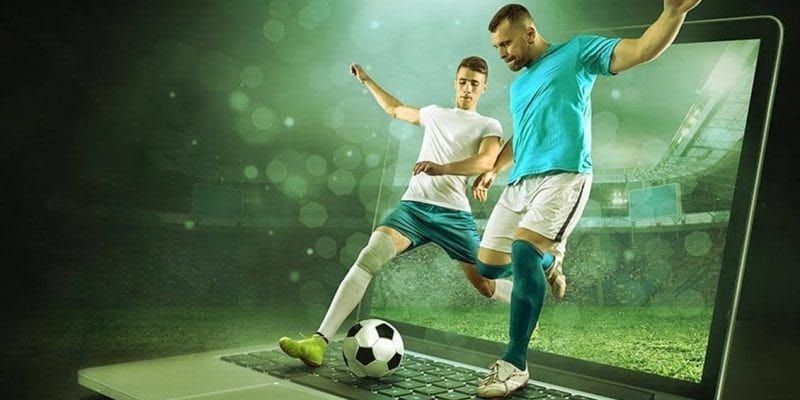 Một số mẹo bắt kèo hiệu quả