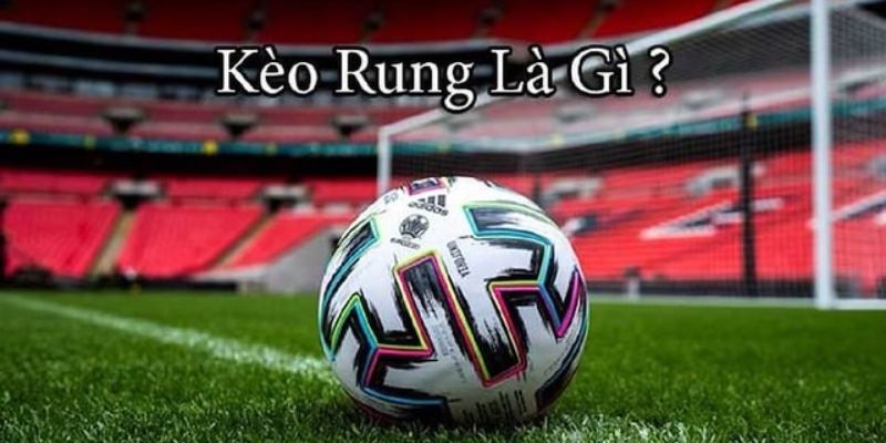 Nghiên cứu kèo rung là gì