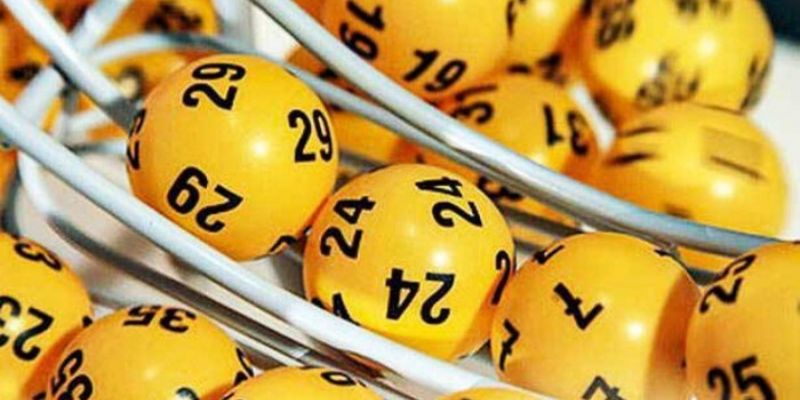 Nhận thưởng dễ dàng với cách chơi xổ số đơn giản