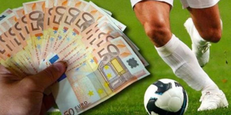 Những kinh nghiệm đặt cược đỉnh cao giúp bạn luôn thắng