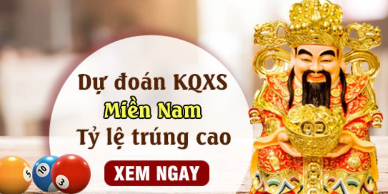 Phương pháp soi cầu theo những chuyên gia luôn chuẩn