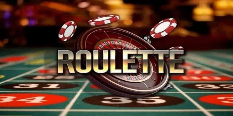 Roulette trò chơi hấp dẫn thu hút sự chú ý của người tham gia cá cược trực tuyến