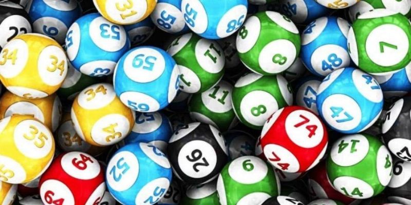Soi cầu lô miền Bắc tại 388bet