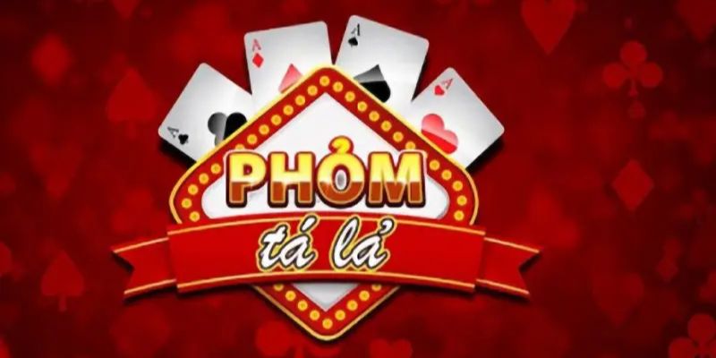 Tham gia cược Phỏm an toàn cùng nhà cái 388bet