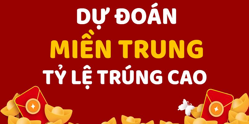 Thế nào là soi cầu miền Trung?