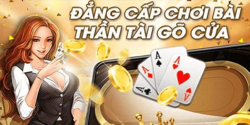 Tìm hiểu chi tiết cách chơi Phỏm online để cá cược thành công