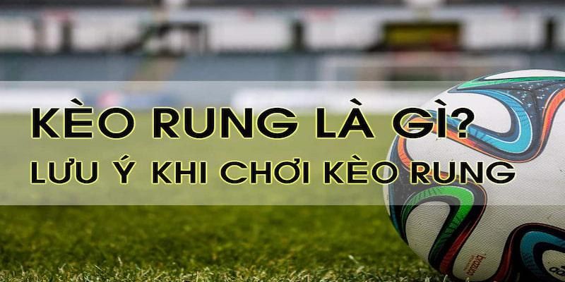 Tìm hiểu về trận đấu khi đặt cược