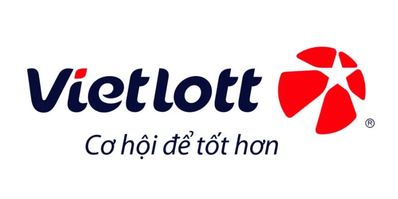 Tìm hiểu xổ số Vietlott là gì?