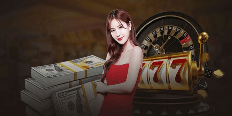 Truy cập nhà cái 388bet đẳng cấp