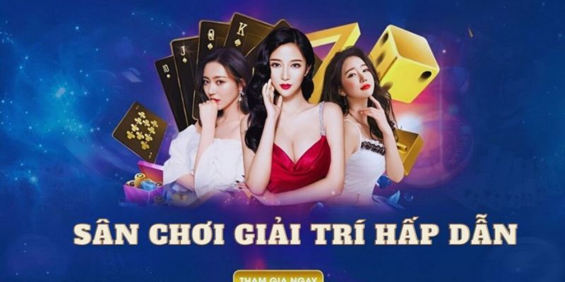 link vào 388bet bị chặn uy tín, an toàn