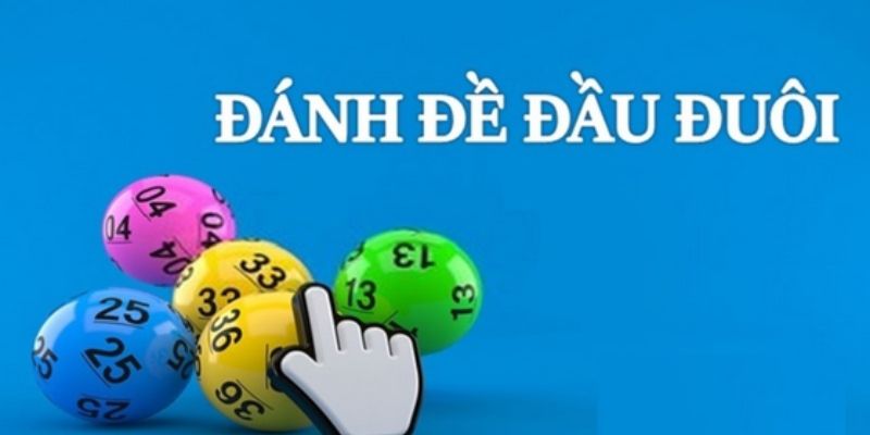 soi cầu miền Trung với đầu - đuôi câm