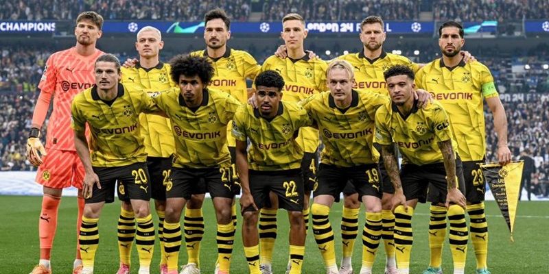 Cập nhật bảng xếp hạng Serie A mới nhất hôm nay