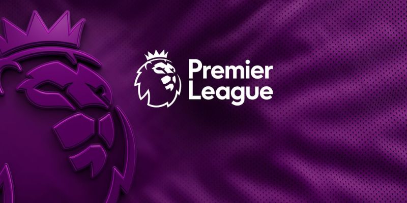 Giới thiệu bóng đá Premier League