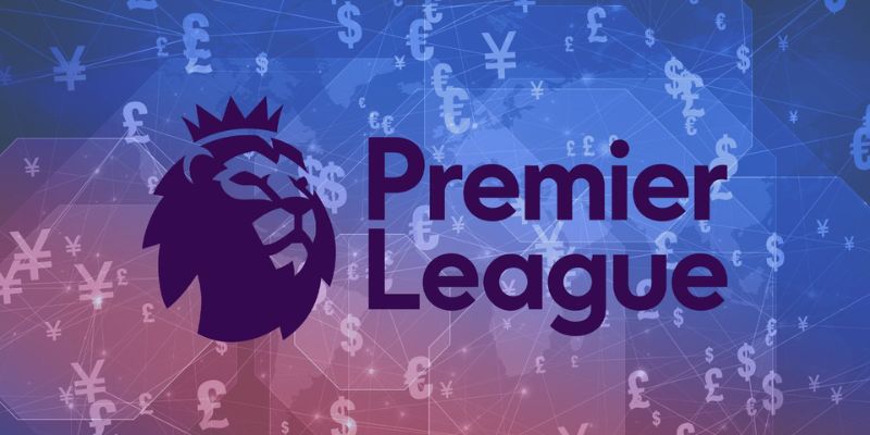 Kết quả thi đấu của đội bóng Manchester City