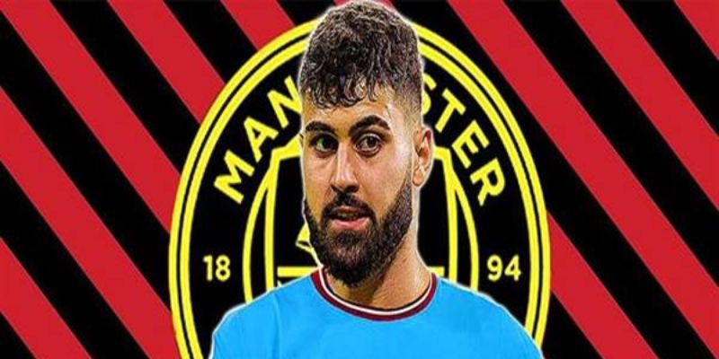 Sự Nghiệp Tại Dinamo Zagreb - Tiểu sử Josko Gvardiol