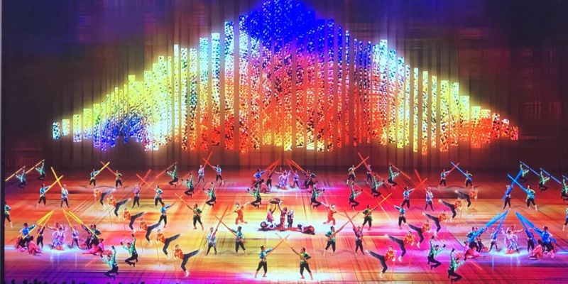 Thách Thức và Triển Vọng Tương Lai