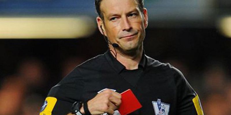 Thành Công Tại Premier League